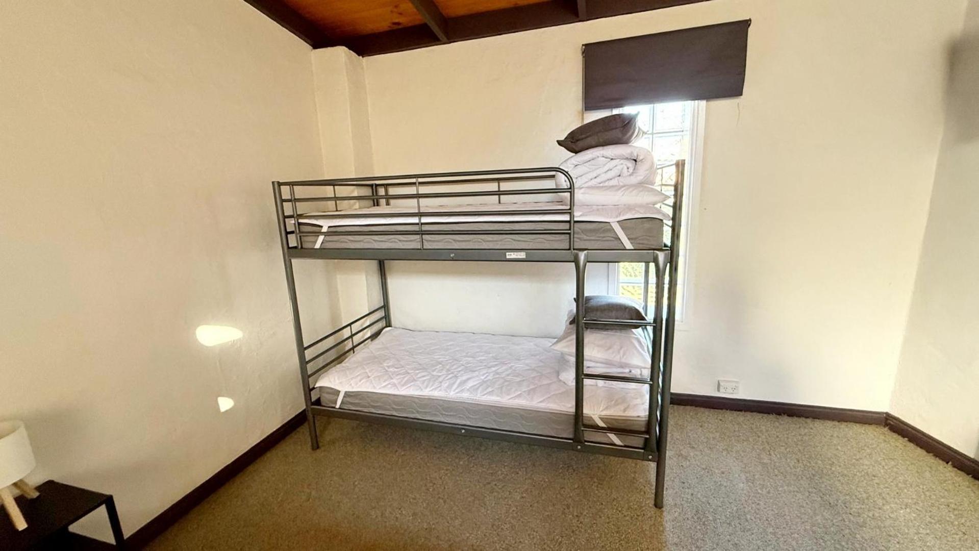 Colonial Bank Motel Omeo Dış mekan fotoğraf