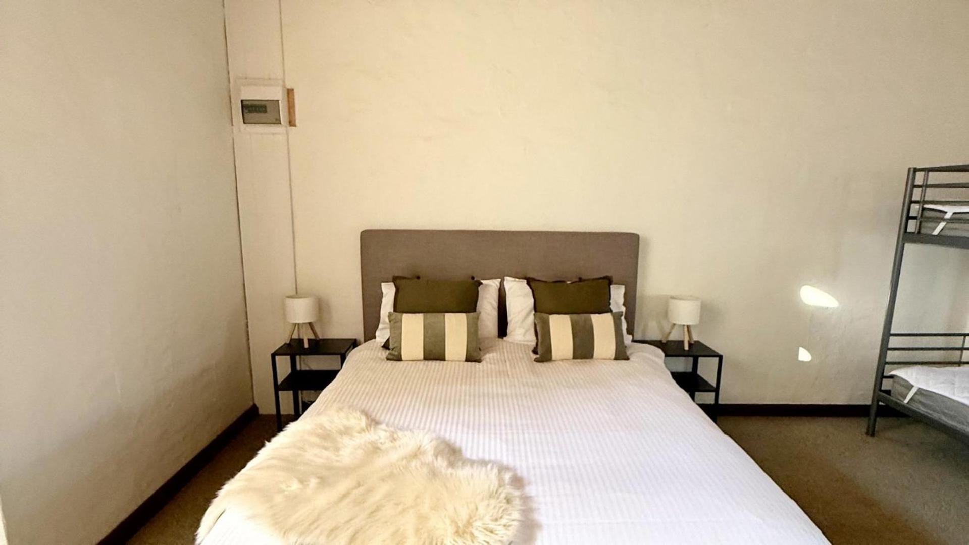Colonial Bank Motel Omeo Dış mekan fotoğraf