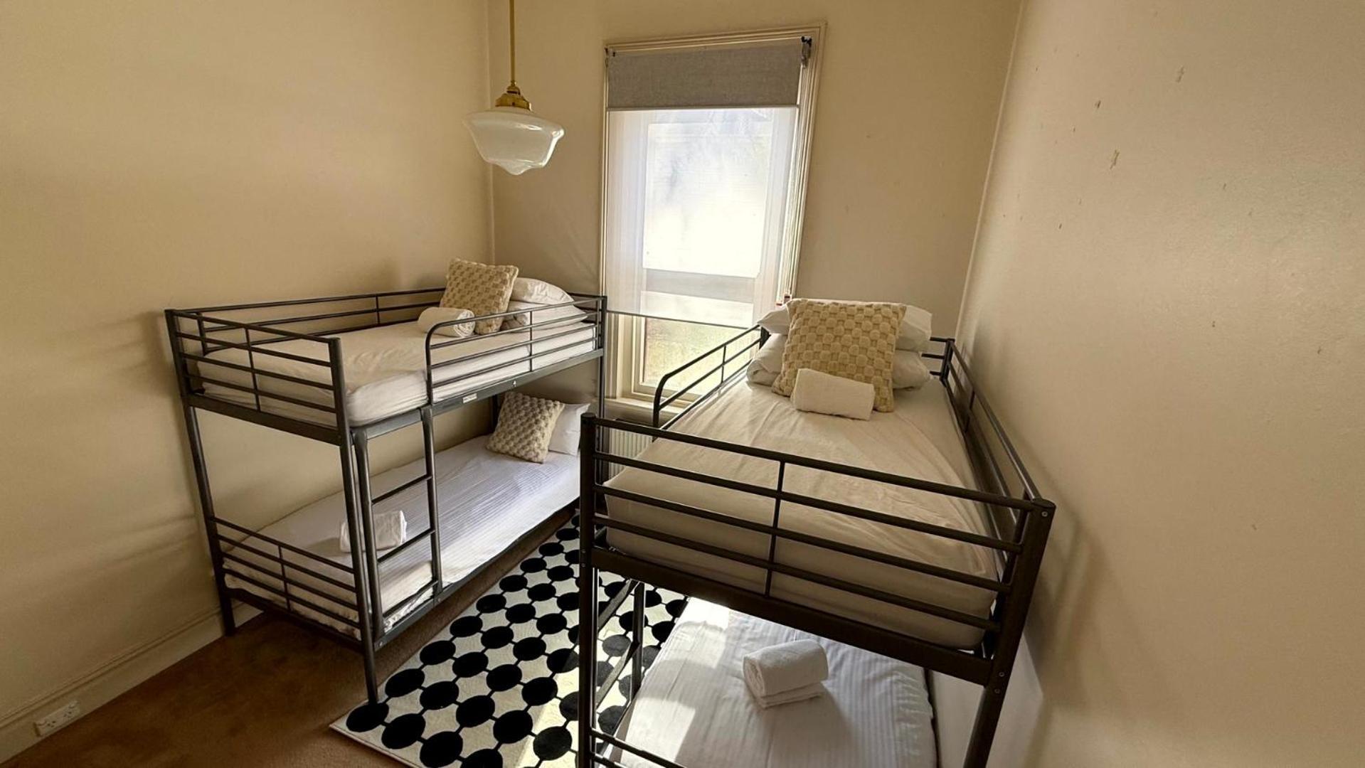 Colonial Bank Motel Omeo Dış mekan fotoğraf