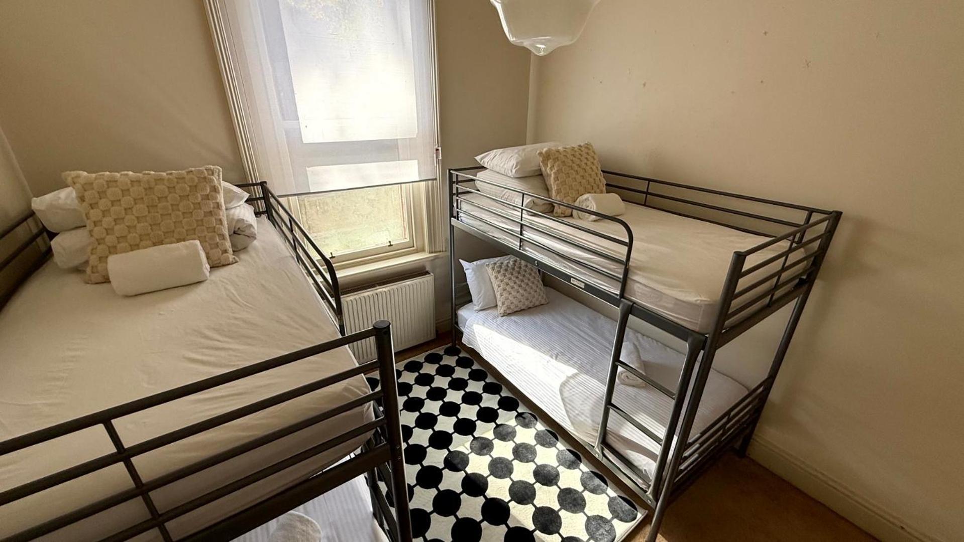Colonial Bank Motel Omeo Dış mekan fotoğraf